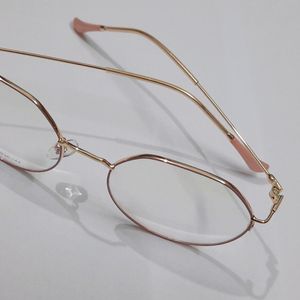 Pink Frame For Women