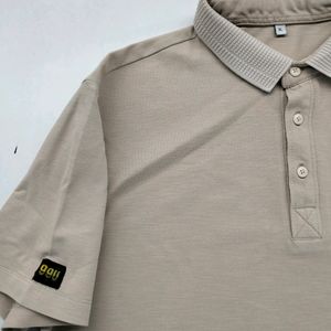 POLO T SHIRT FOR MEN