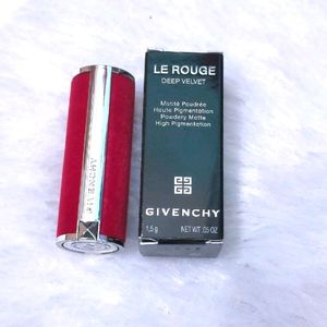 Givenchy Lip Stick