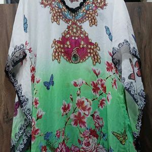 Pretty Kaftan