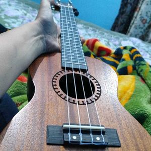 Kadence Ukulele