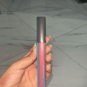 Juice Lipstick Liquid And Cheek Tint