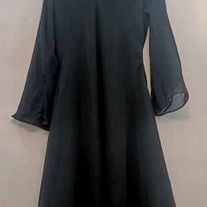 Abaya 🖤