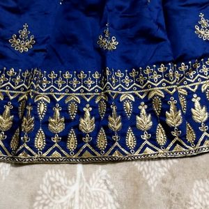 🆕LEHENGA CHOLI FOR GIRLS OF AGE 7-8 YEARS