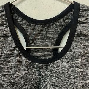 Brand New Sports Bra