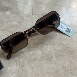 Masaba Limited Edition Sunglasses