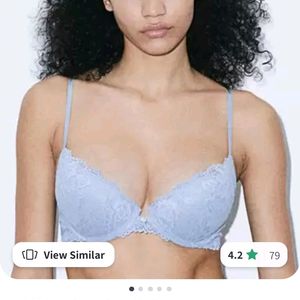 H&M Bra 🔥