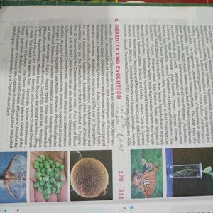 S.Chand Lakhmir Singh Science Class 10 Book