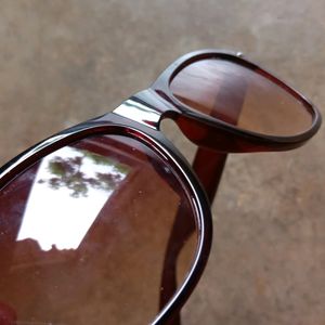 I Am Selling Stylish Sunglasses For Men