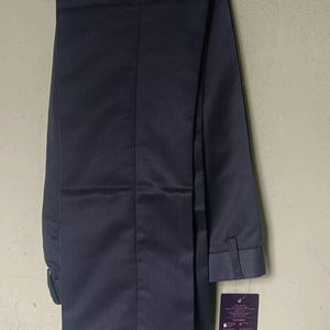 Formal Pant For Men