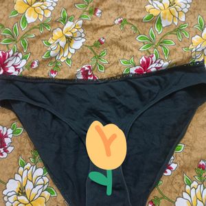 Ladies Briefs