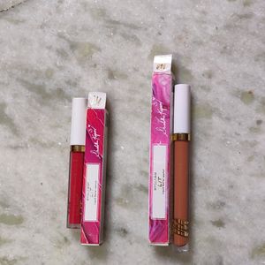 Combo Lipstick Offer