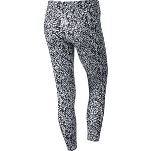 NIKE DRI-FIT ✔️DAMEN SPORTS CAPRI