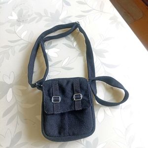 Sling Bag