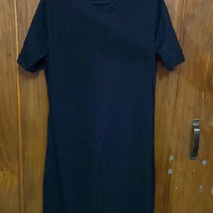 Brand-Rigo , Size-s, Colour-Black