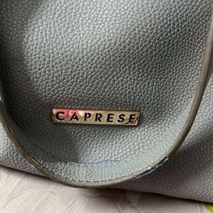 Capress Handbag