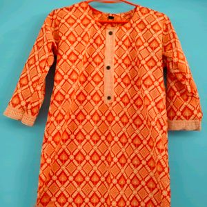 Beautiful kurta For Women