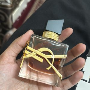 YSL Libre Intense Original