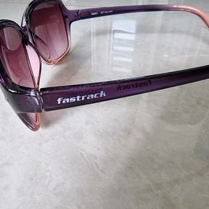 Fastrack Sunglasses