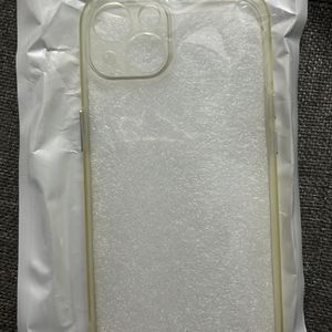 iPhone 13 Cover