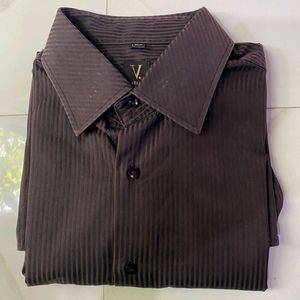 Shirt For Men's