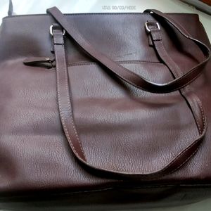 Casual Hand Bag For Women