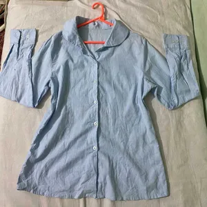 Formal Casual Or Ofis Wear Shirt