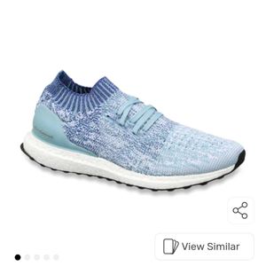 Adidas Ultra boost Continental