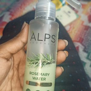 Rosemary Spray✨👍