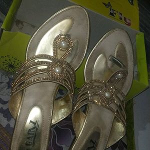 Sandal For Women