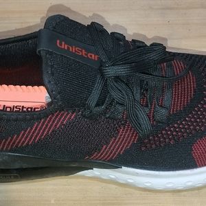 Unistar Mens Sports Shoe