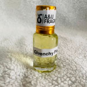 Givenchy Play Attar- 50% OFF ON DELIVERY FEE