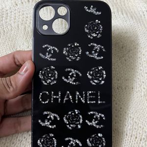 IPHONE 13/14 Cover