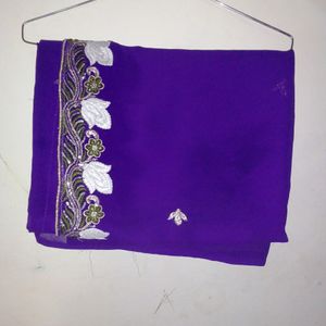 Saree For Women