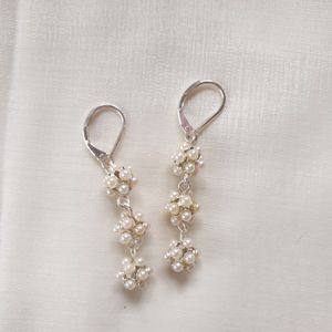 Combo Of 6 Earrings