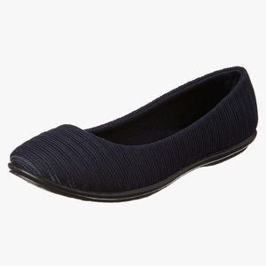 BATA Ballerinas Women's Sandra Ballerina