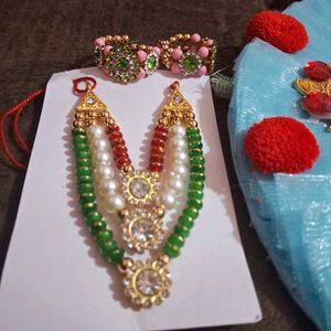 Laddu Gopal Dress