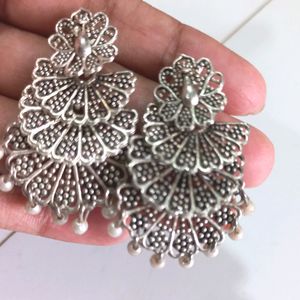 Wonderful Earrings & Studs