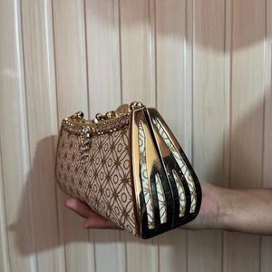 Clutch For Women