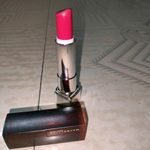 Maybiline Lipstick