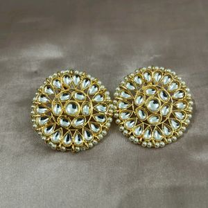 Women Earrings