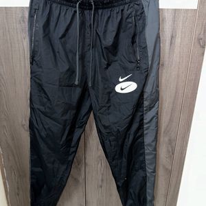 Parachute Pants