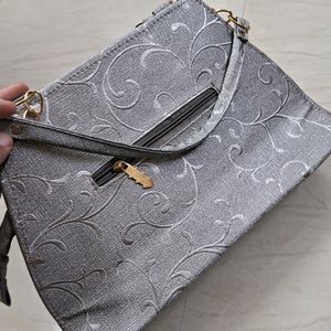 New Stylish Ladies Purse