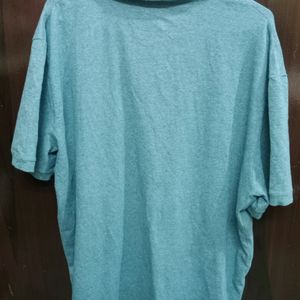 H&M Men's  Tshirt