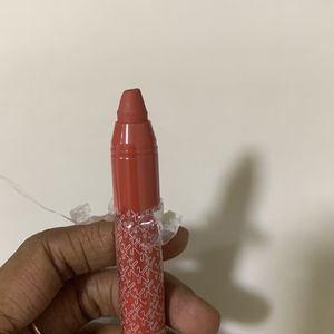 Kay Beauty Lipstick