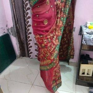 Saree