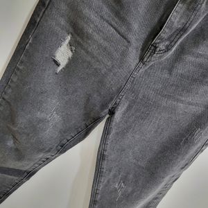 Women's Jeans