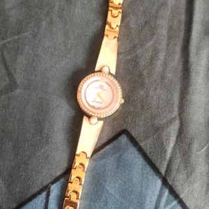 Gio Collection Watch