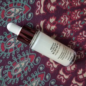 Centellian24 Expert Madeca Mela Capture Ampoule