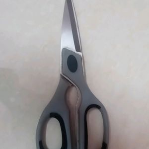 Scissors